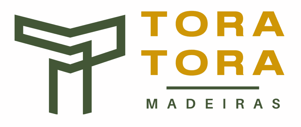 logo tipo novo tora tora